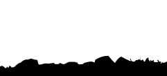 Alstonville Youth